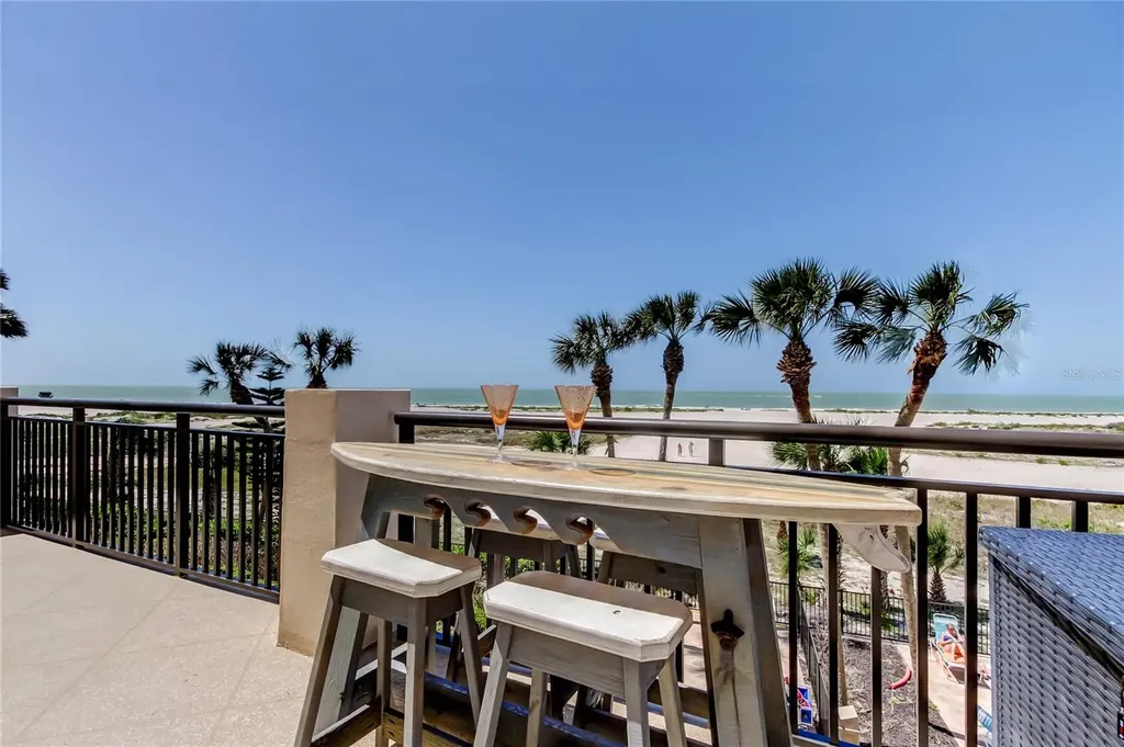 1270 Gulf Boulevard Clearwater FL 33767