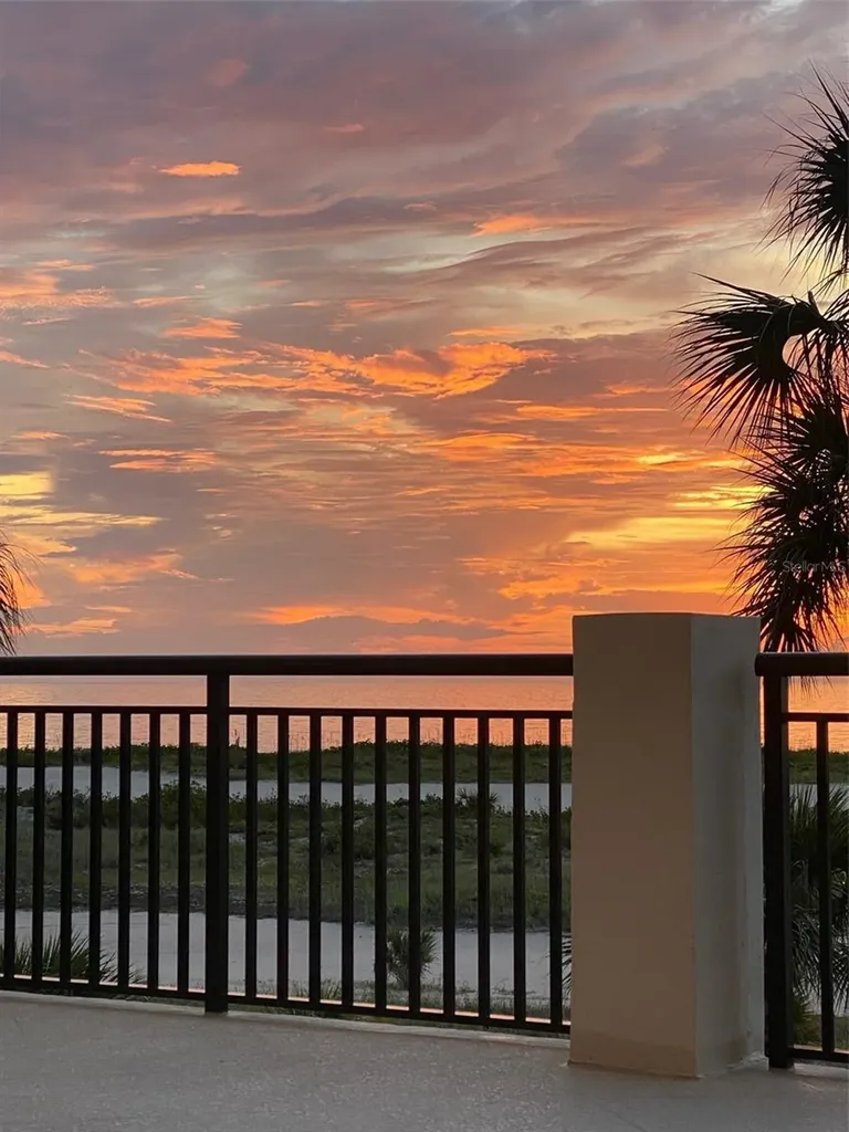 1270 Gulf Boulevard Clearwater FL 33767
