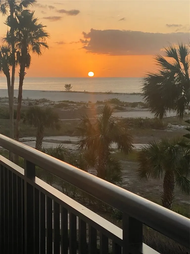 1270 Gulf Boulevard Clearwater FL 33767