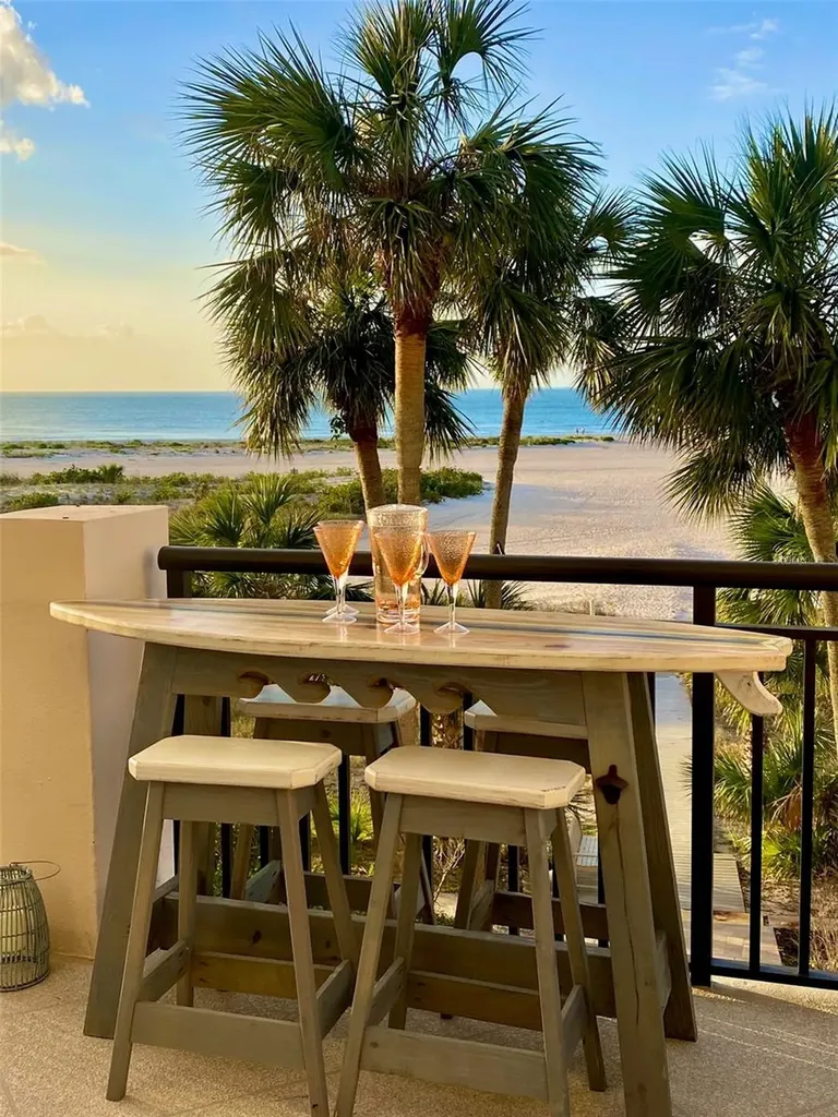 1270 Gulf Boulevard Clearwater FL 33767