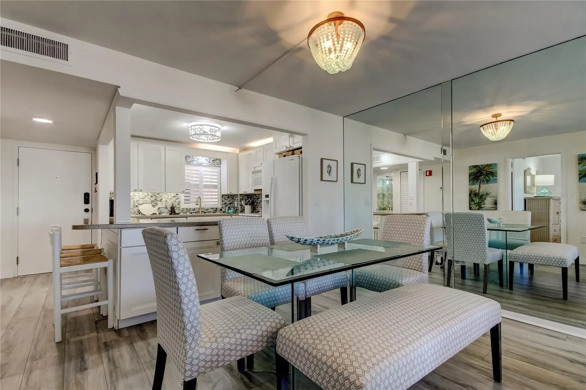 1270 Gulf Boulevard Clearwater FL 33767