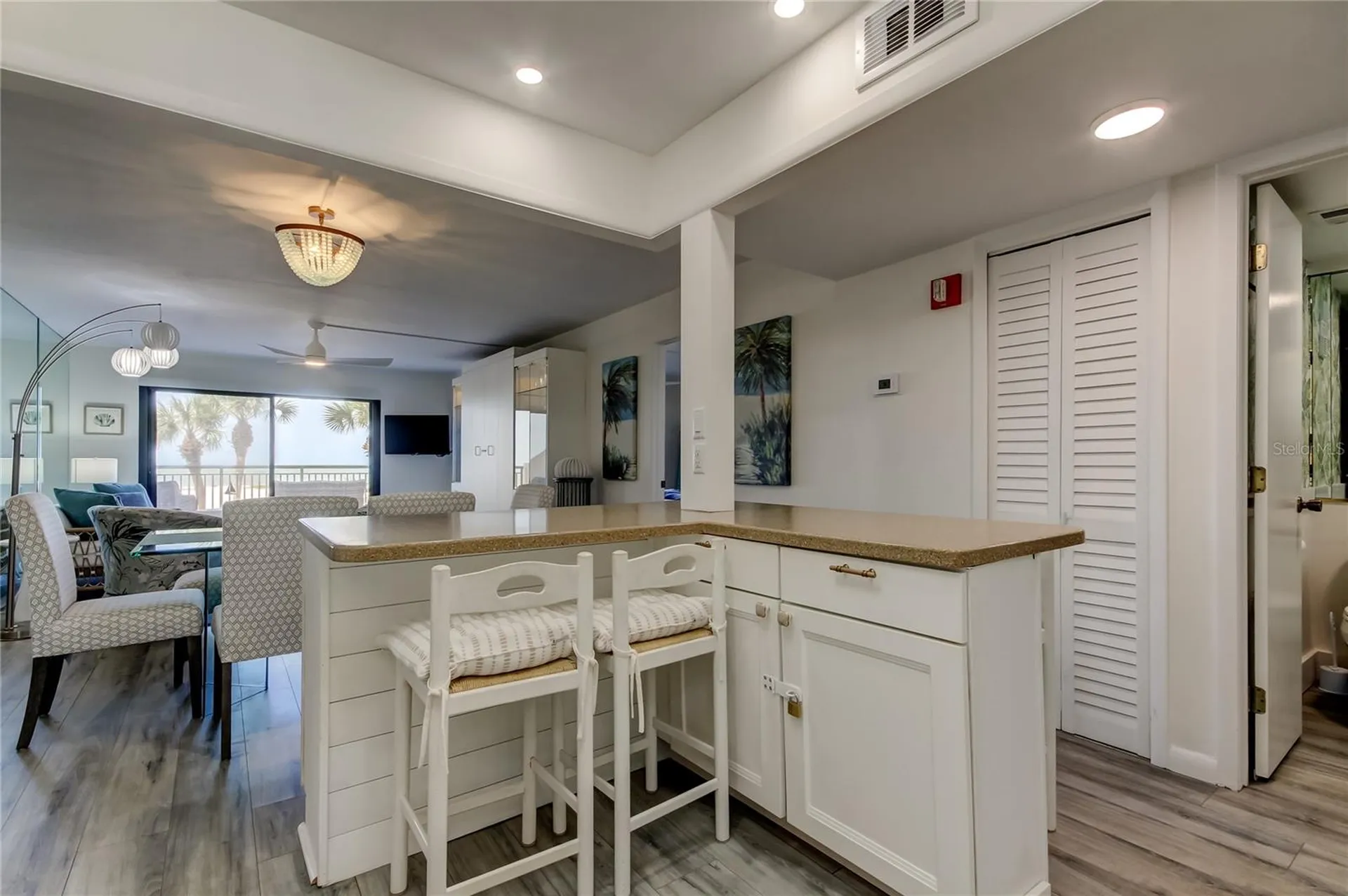 1270 Gulf Boulevard Clearwater FL 33767