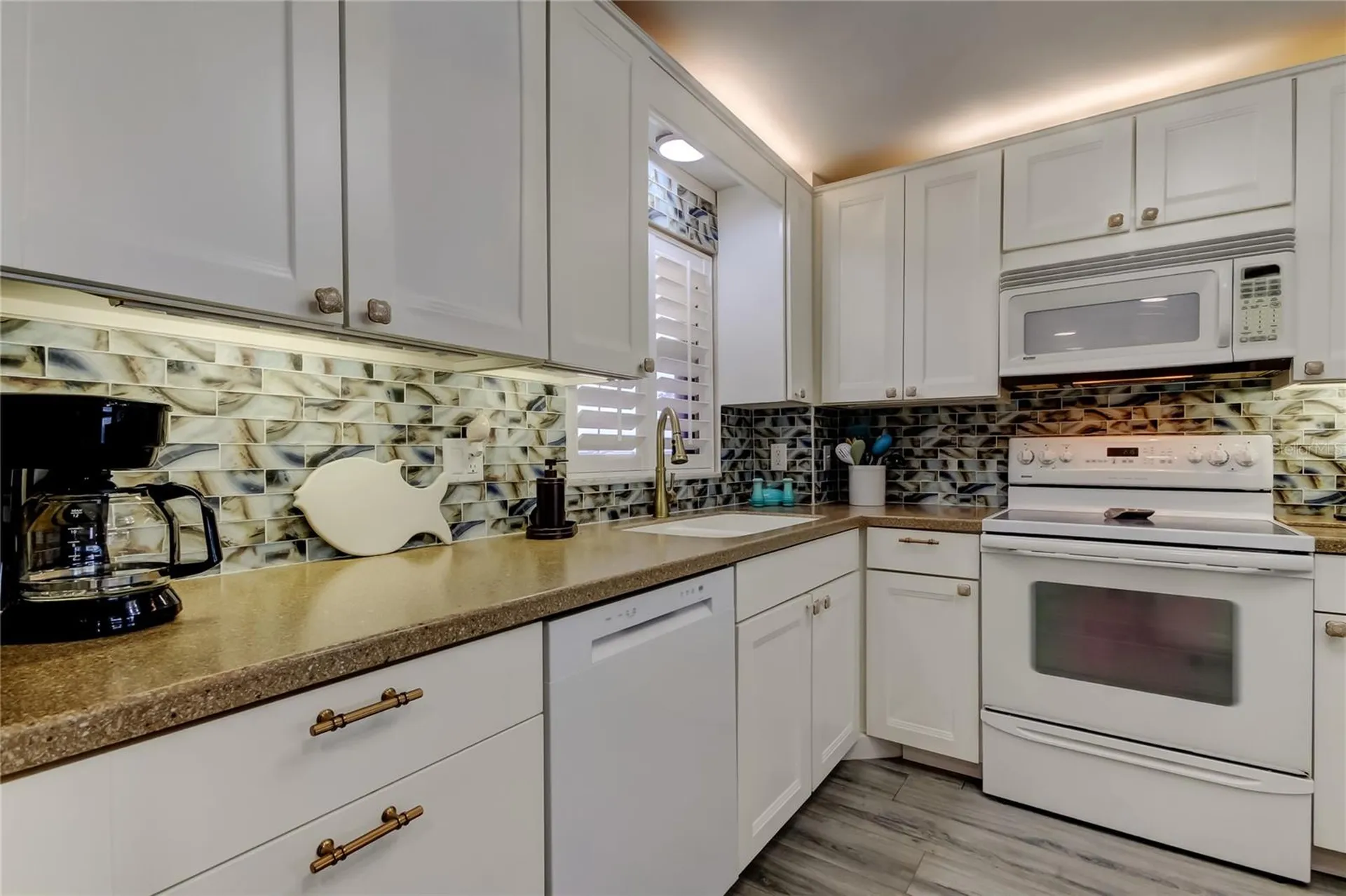 1270 Gulf Boulevard Clearwater FL 33767