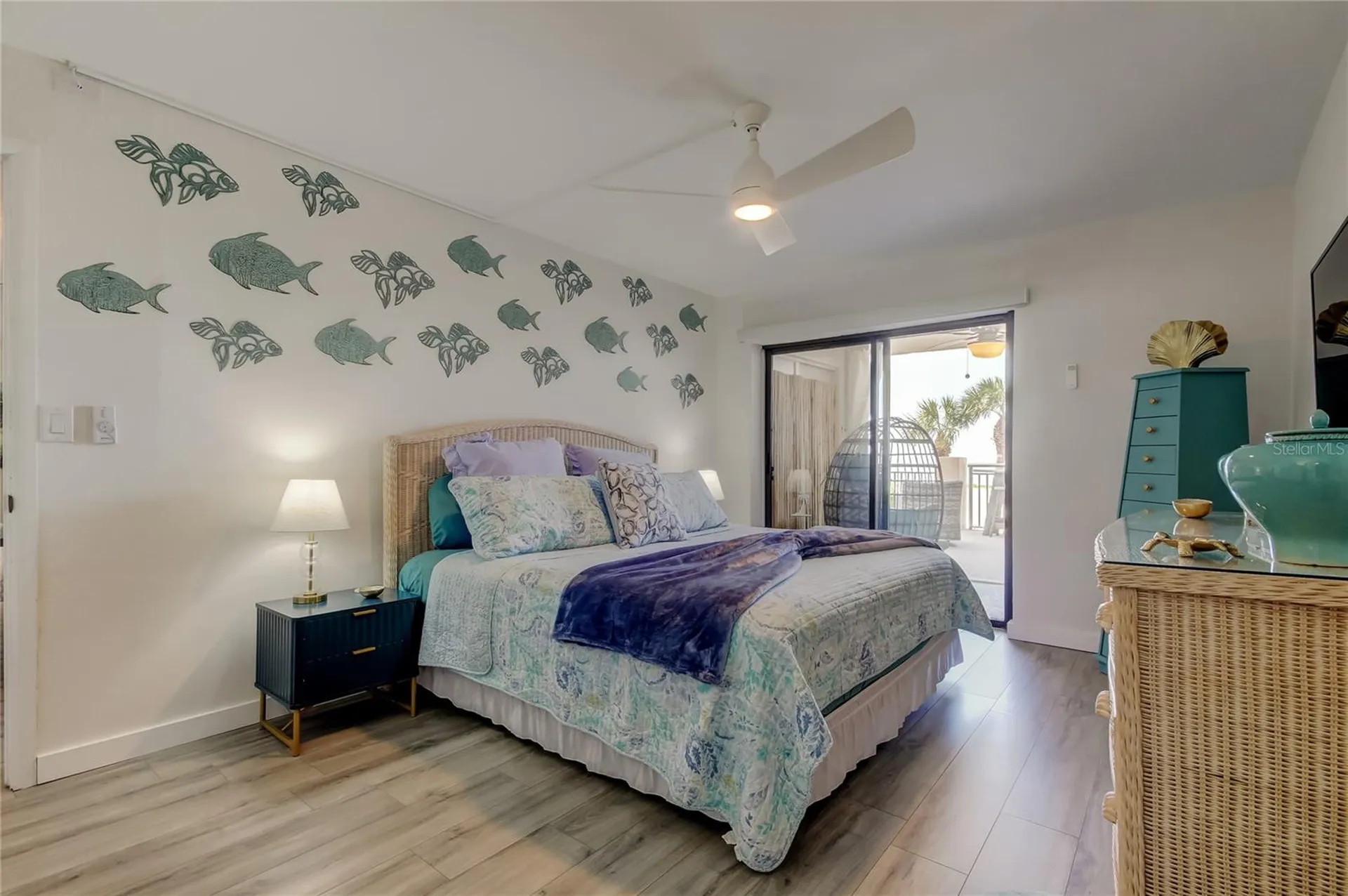 1270 Gulf Boulevard Clearwater FL 33767