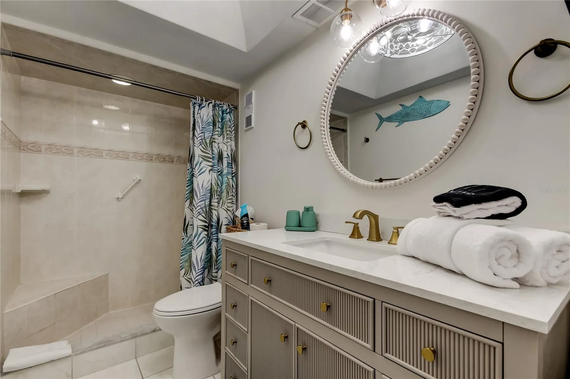 1270 Gulf Boulevard Clearwater FL 33767