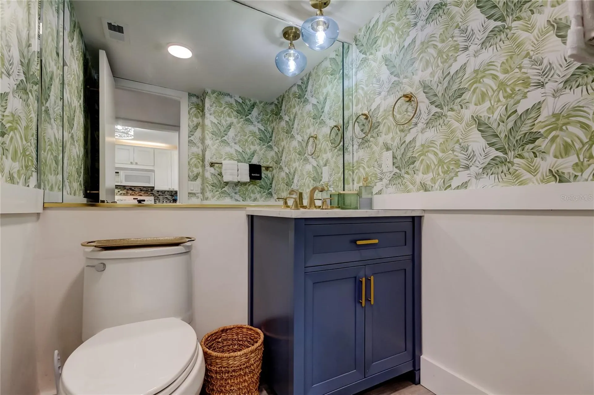 1270 Gulf Boulevard Clearwater FL 33767