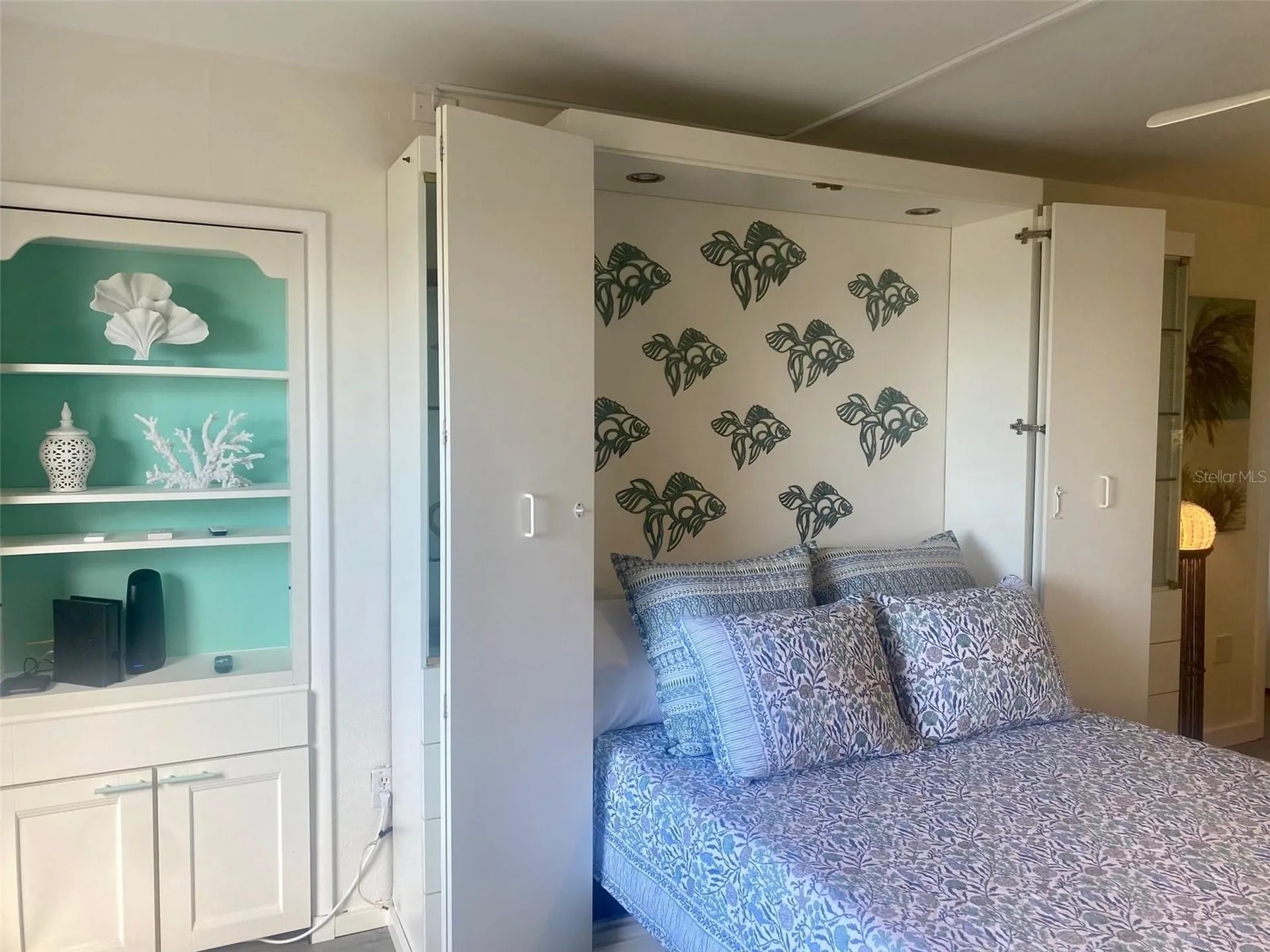 1270 Gulf Boulevard Clearwater FL 33767