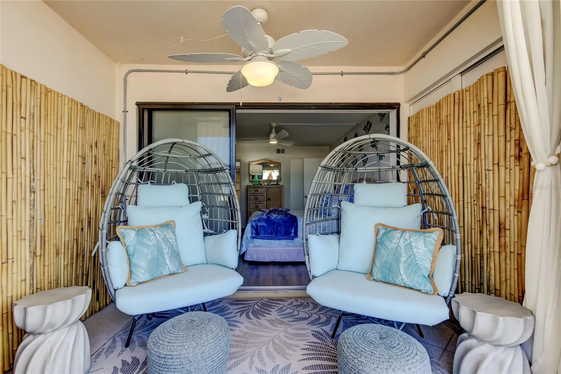 1270 Gulf Boulevard Clearwater FL 33767