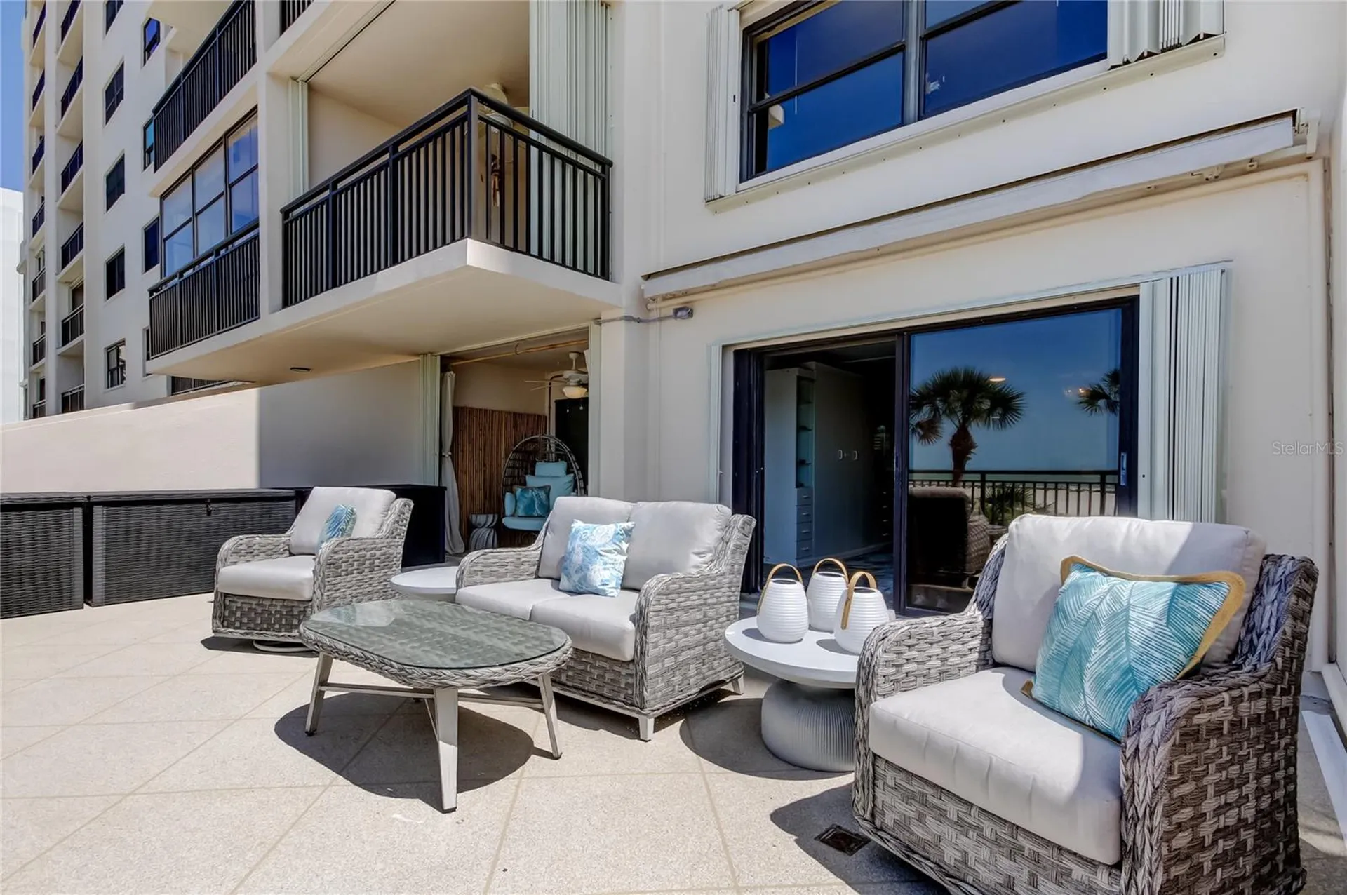 1270 Gulf Boulevard Clearwater FL 33767