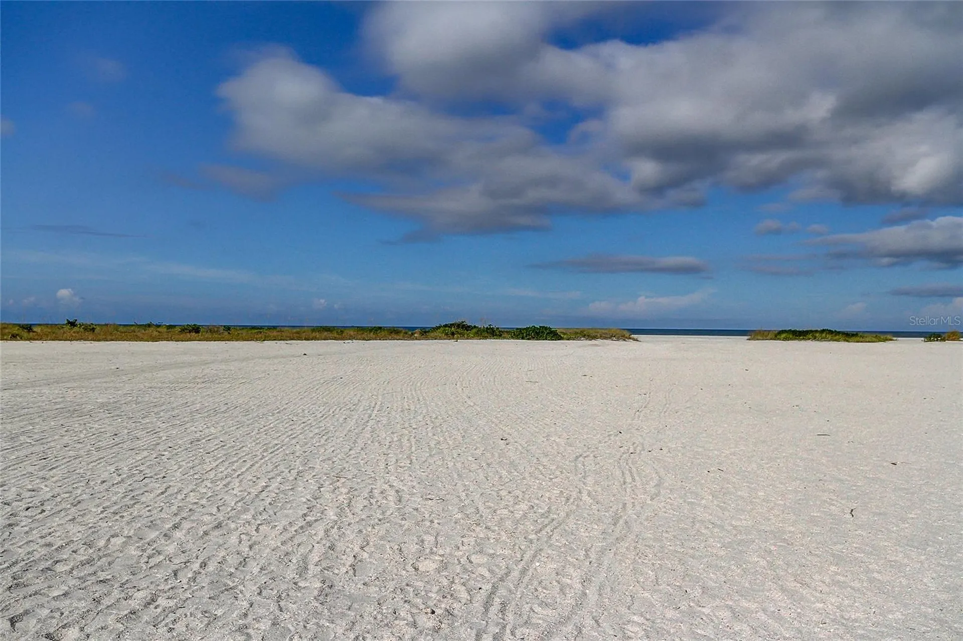 1270 Gulf Boulevard Clearwater FL 33767