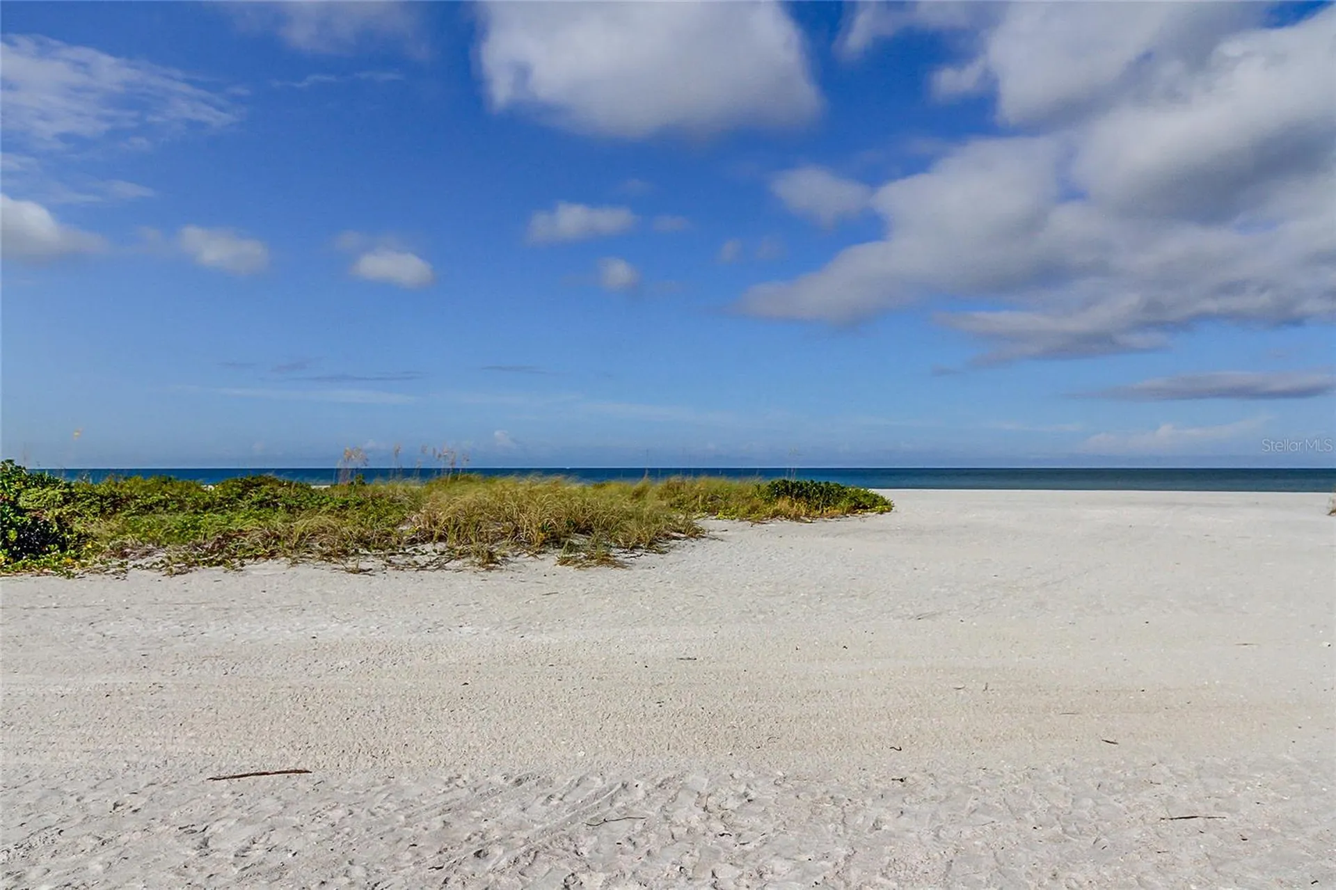 1270 Gulf Boulevard Clearwater FL 33767