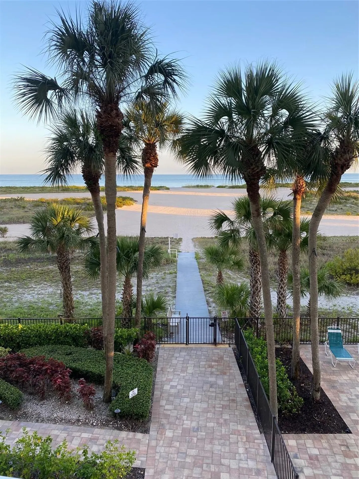 1270 Gulf Boulevard Clearwater FL 33767