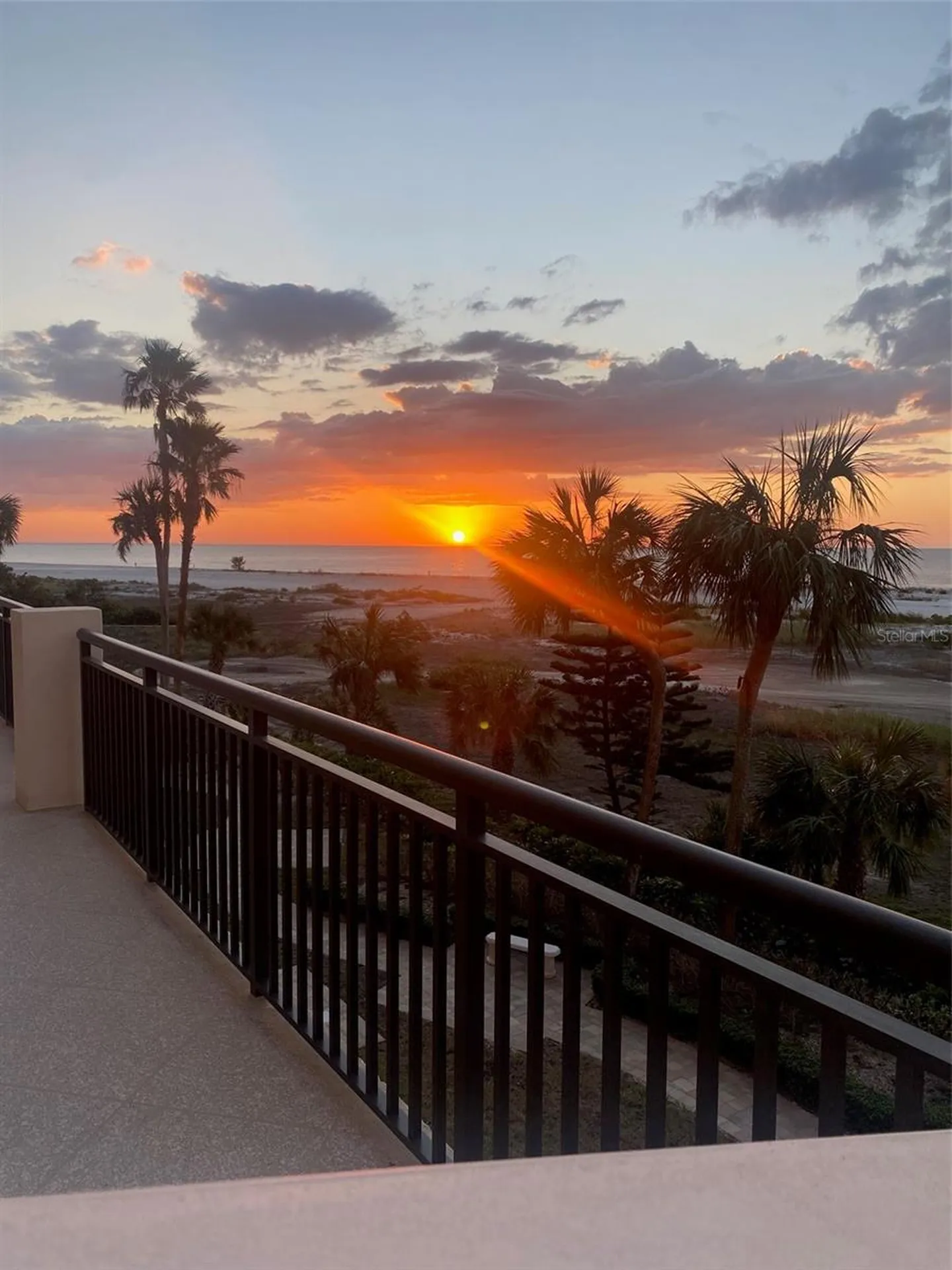 1270 Gulf Boulevard Clearwater FL 33767