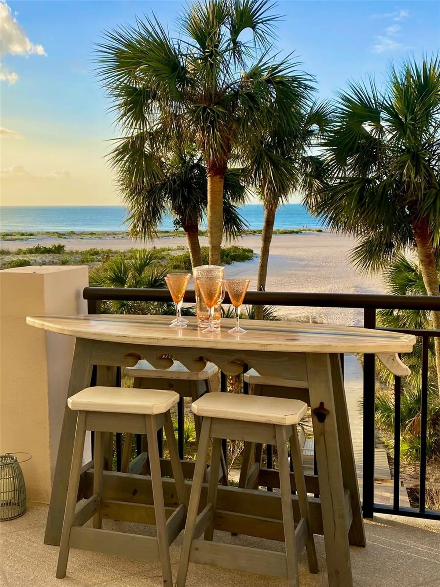 1270 Gulf Boulevard Clearwater FL 33767