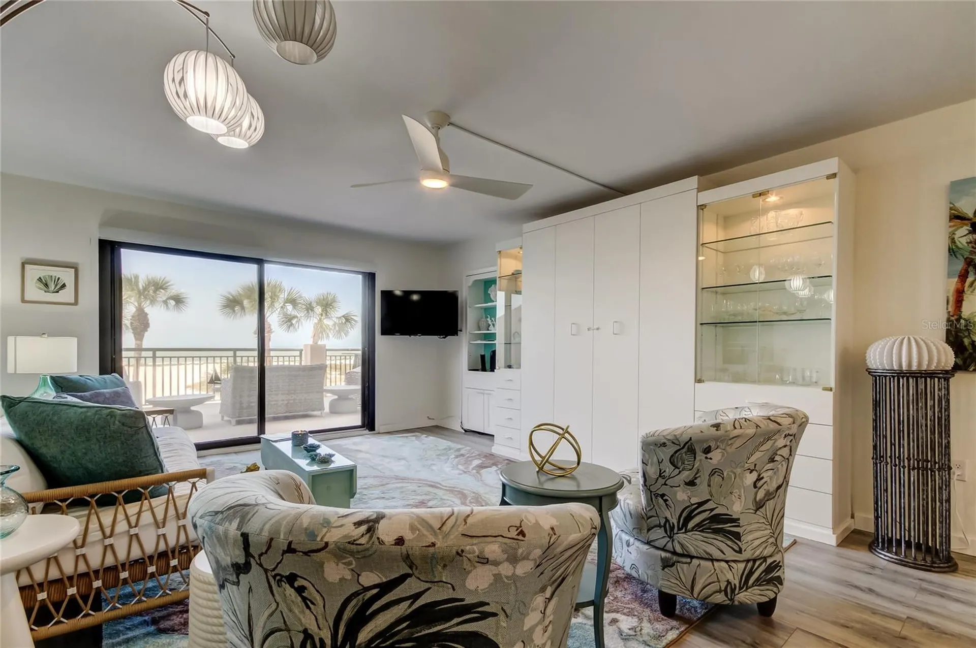1270 Gulf Boulevard Clearwater FL 33767