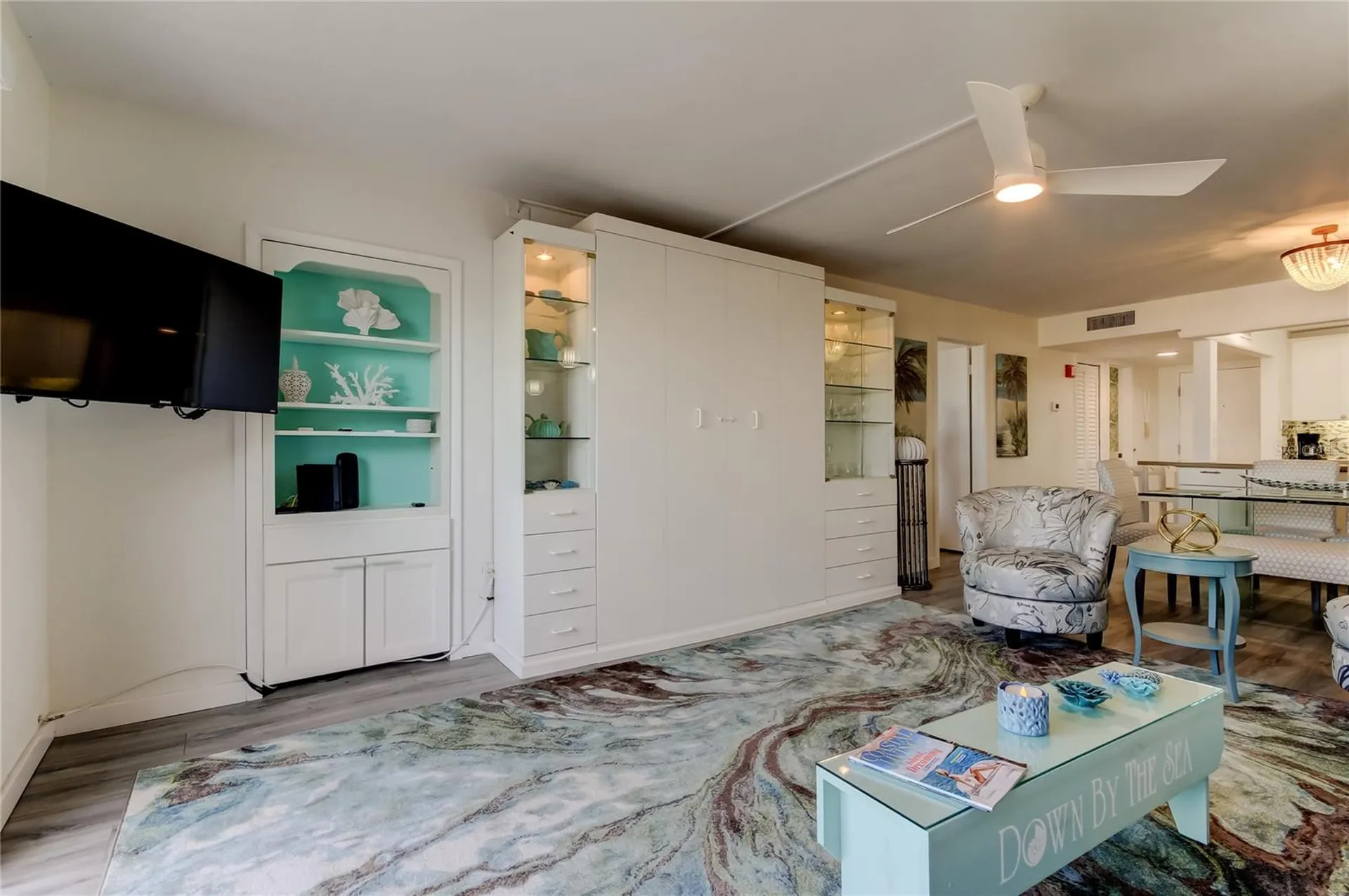 1270 Gulf Boulevard Clearwater FL 33767