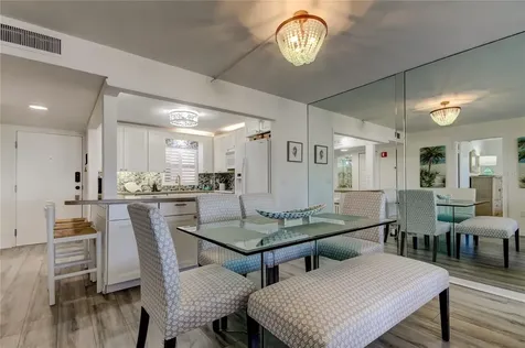1270 Gulf Boulevard Clearwater FL 33767