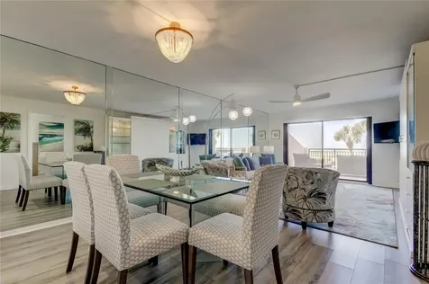 1270 Gulf Boulevard Clearwater FL 33767