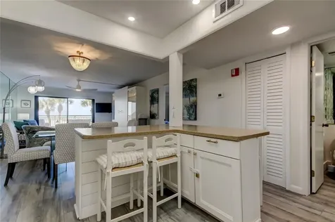1270 Gulf Boulevard Clearwater FL 33767