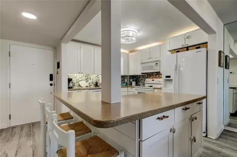 1270 Gulf Boulevard Clearwater FL 33767