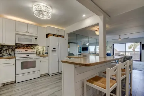 1270 Gulf Boulevard Clearwater FL 33767