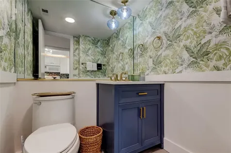 1270 Gulf Boulevard Clearwater FL 33767