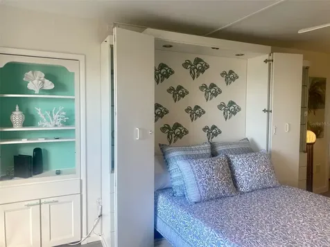1270 Gulf Boulevard Clearwater FL 33767