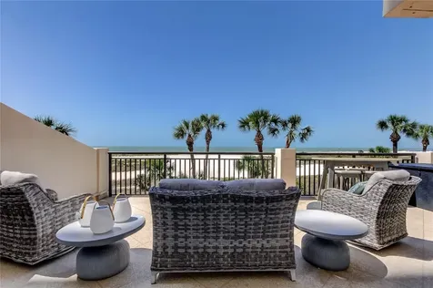 1270 Gulf Boulevard Clearwater FL 33767