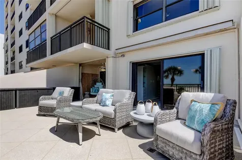 1270 Gulf Boulevard Clearwater FL 33767