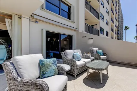 1270 Gulf Boulevard Clearwater FL 33767