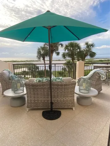 1270 Gulf Boulevard Clearwater FL 33767