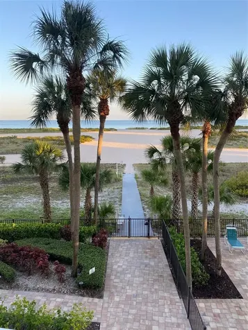 1270 Gulf Boulevard Clearwater FL 33767