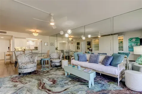1270 Gulf Boulevard Clearwater FL 33767