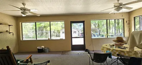 7651 SE 36th Avenue Ocala FL 34480