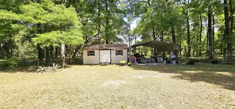 7651 SE 36th Avenue Ocala FL 34480