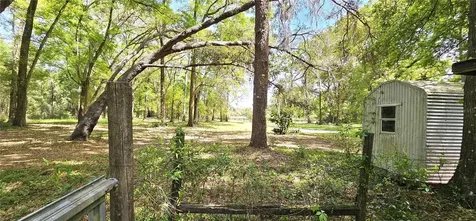7651 SE 36th Avenue Ocala FL 34480