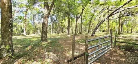 7651 SE 36th Avenue Ocala FL 34480