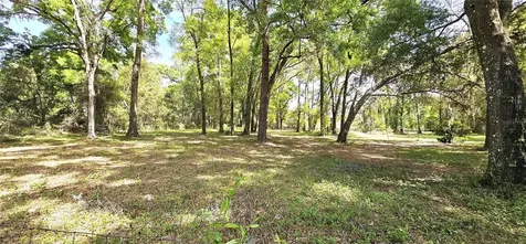 7651 SE 36th Avenue Ocala FL 34480