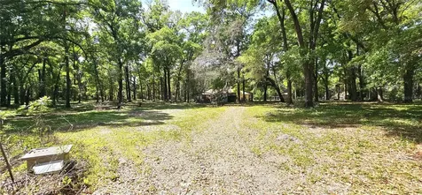 7651 SE 36th Avenue Ocala FL 34480