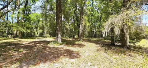 7651 SE 36th Avenue Ocala FL 34480