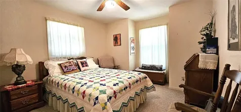 7651 SE 36th Avenue Ocala FL 34480