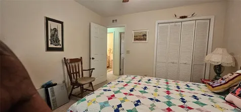 7651 SE 36th Avenue Ocala FL 34480