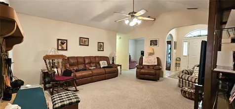 7651 SE 36th Avenue Ocala FL 34480
