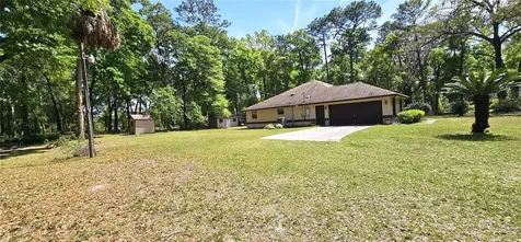 7651 SE 36th Avenue Ocala FL 34480