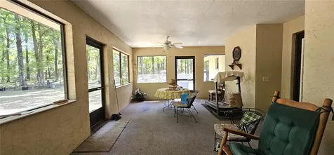 7651 SE 36th Avenue Ocala FL 34480