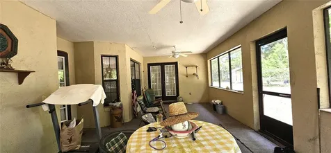 7651 SE 36th Avenue Ocala FL 34480