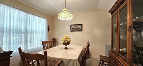 7651 SE 36th Avenue Ocala FL 34480