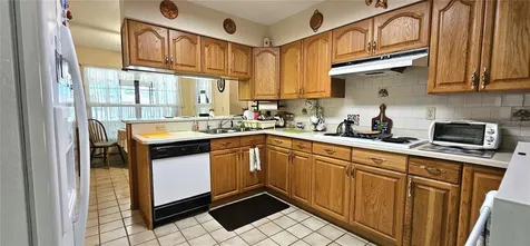 7651 SE 36th Avenue Ocala FL 34480
