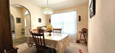7651 SE 36th Avenue Ocala FL 34480