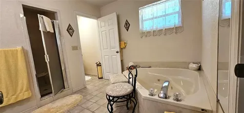 7651 SE 36th Avenue Ocala FL 34480